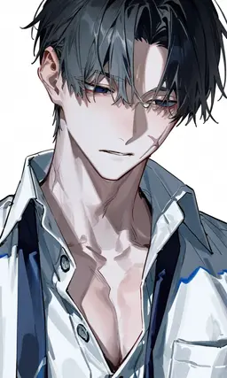 Profile image of 樹