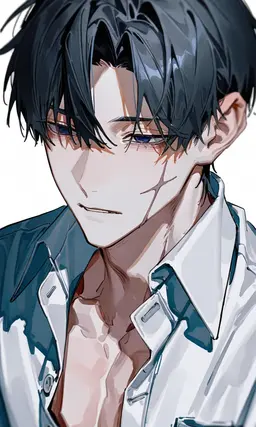 Profile image of 樹