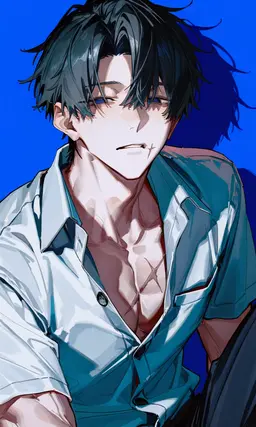 Profile image of 樹