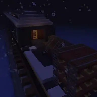 Profile image of 박 덕개