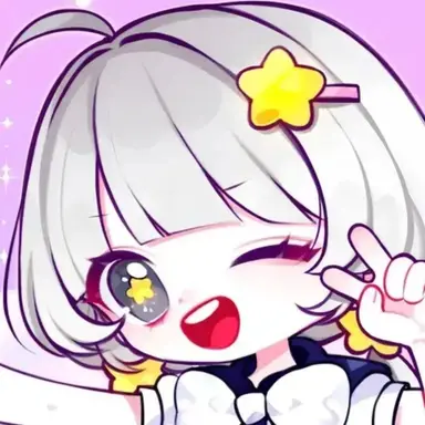 Profile image of 멜로우