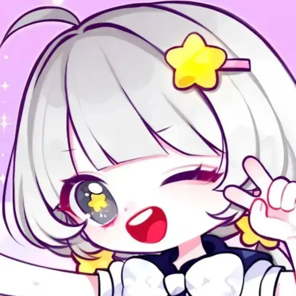 Cha_hyeon의 팀나빠와 요괴세상