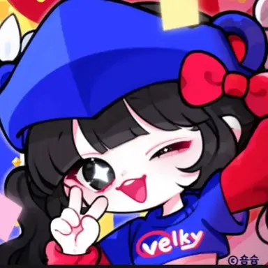 Profile image of 벨키