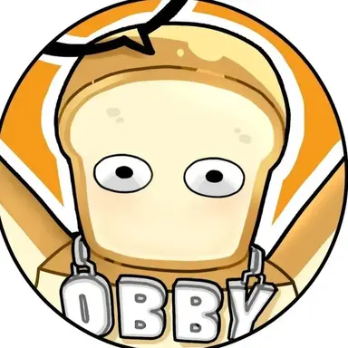 Profile image of 준브레드