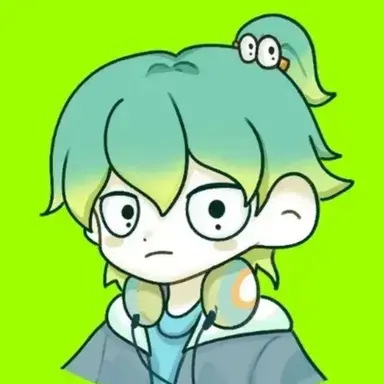 Profile image of 우유참치