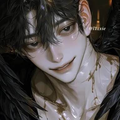 Profile image of 카르디 네로