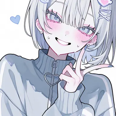 Profile image of 花崎　美祐