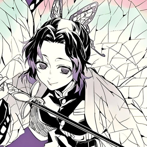 コチョウシノブ 대표 이미지