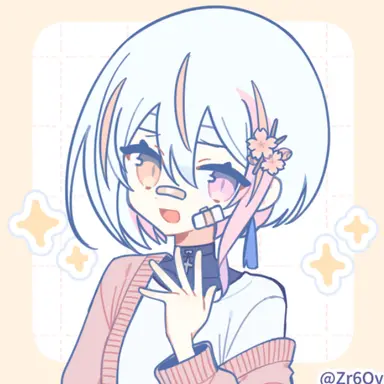 Profile image of 桜帝国