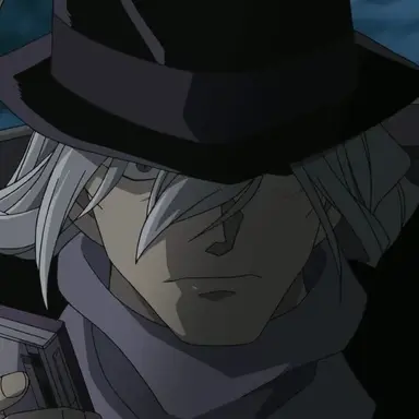 Profile image of 진