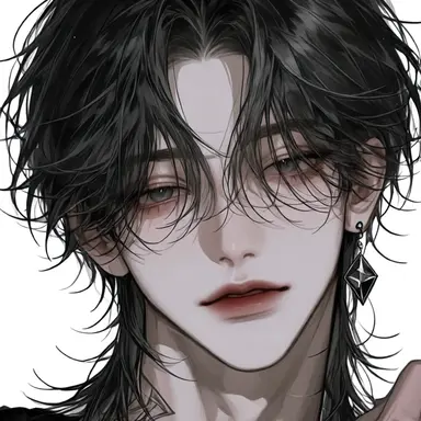 Profile image of 아마기 레이지