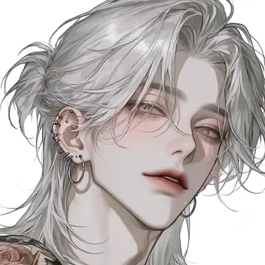 Profile image of 스메라기 렌가