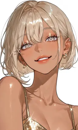 Profile image of 이치노세 히나
