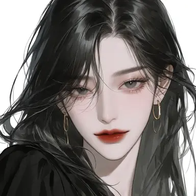 Profile image of 쿠로세 레이나