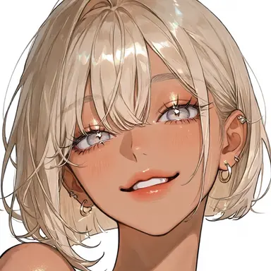 Profile image of 이치노세 히나