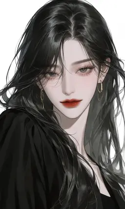 Profile image of 쿠로세 레이나