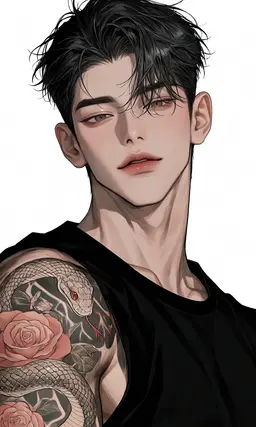 Profile image of 키류 세츠나
