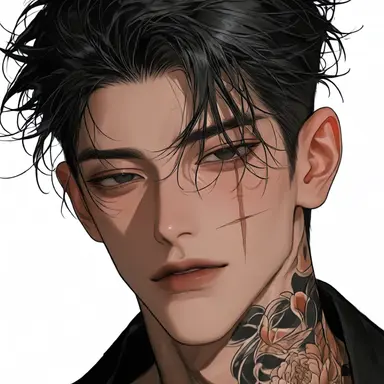 Profile image of 오니즈카 루이