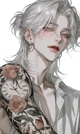 Profile image of 스메라기 렌가