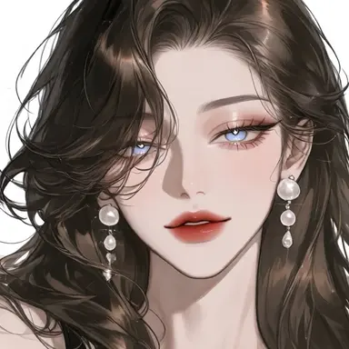 Profile image of 쿠죠 라라