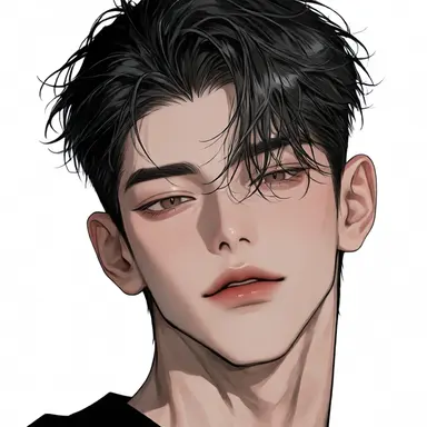 Profile image of 키류 세츠나