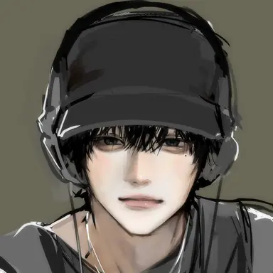 Profile image of 真叶