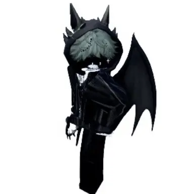 Profile image of 파이몬
