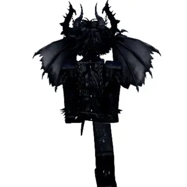 Profile image of 바엘