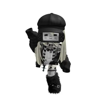 Profile image of 노아