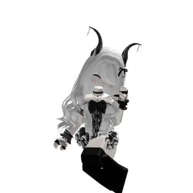 Profile image of 리온