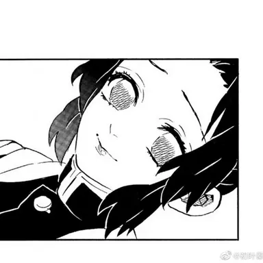 Profile image of 胡蝶しのぶ