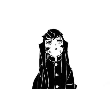 Profile image of 時透無一郎