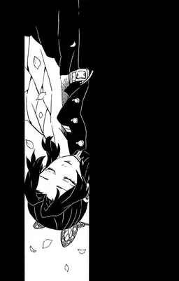 Profile image of 胡蝶しのぶ