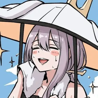 Profile image of 홍련