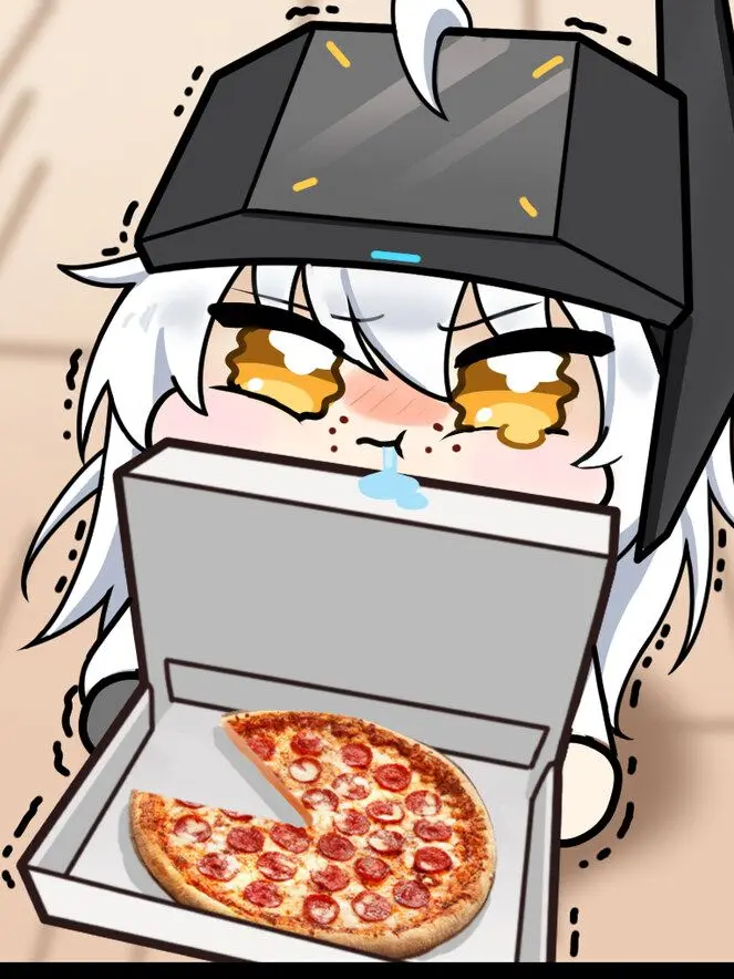 YO1_10.15의 스노우 화이트