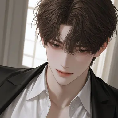 Profile image of 연재하