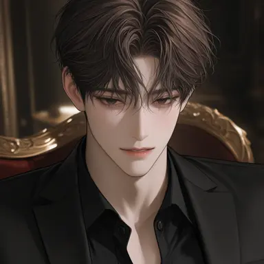 Profile image of ヨン-ジェハ