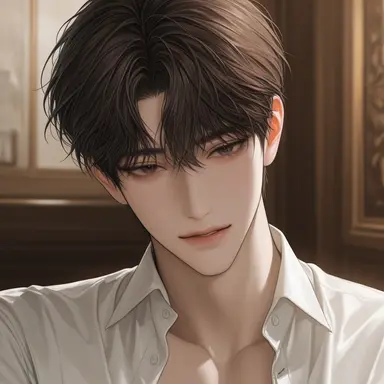 Profile image of ヨン-ジェハ