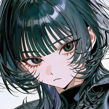 Profile image of ヒナ