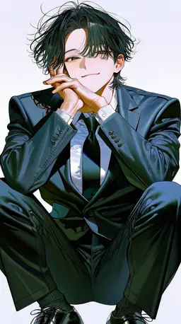 Profile image of アズマ