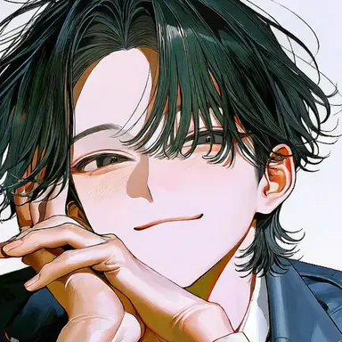Profile image of アズマ