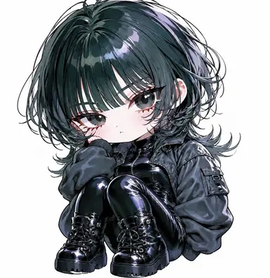 Profile image of ヒナ