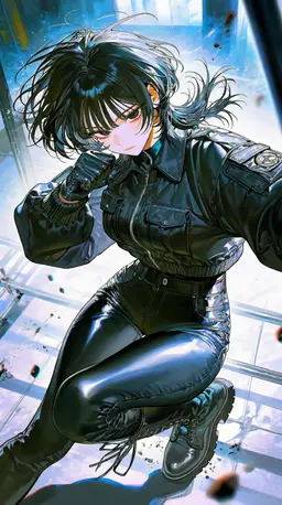 Profile image of ヒナ