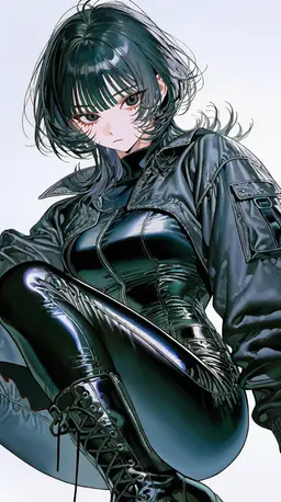Profile image of ヒナ
