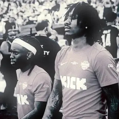 RaggedSalty1163의 DARIUS