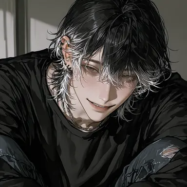 Profile image of 幸人