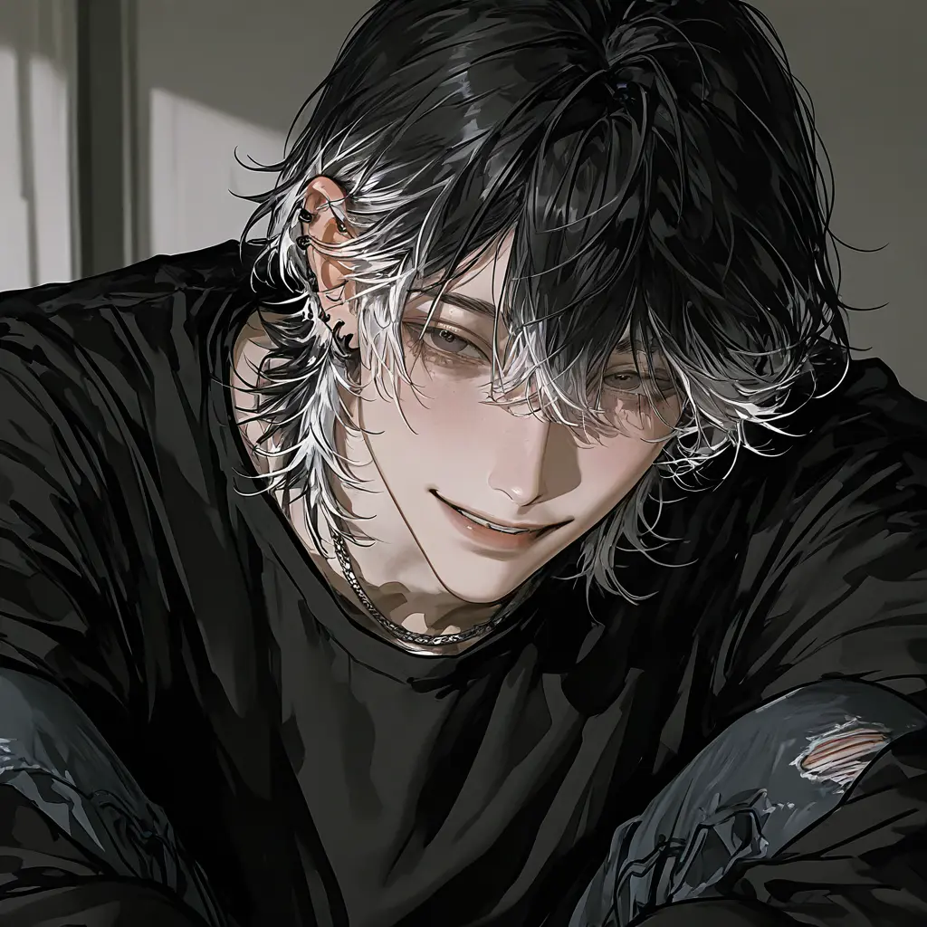 mame_0000의 監禁してくる幼馴染み