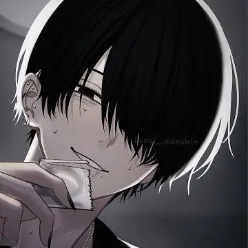 Profile image of 葵