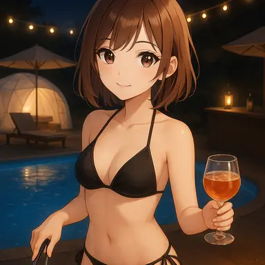 Profile image of 紗月