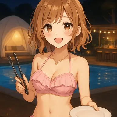 Profile image of 心愛